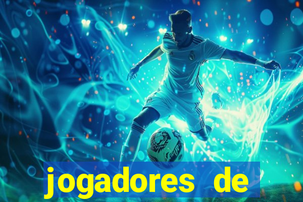 jogadores de futebol pelados